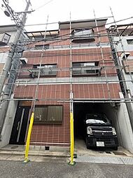 城北公園通駅 2,380万円