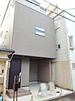 大阪府寝屋川市平池町36-6：物件画像