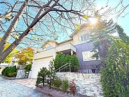 物件画像 里塚緑ケ丘2丁目 中古戸建