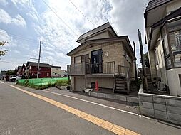 物件画像 新琴似十条11丁目 売土地