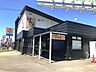 周辺：すみれ 里塚店 740m