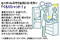 シャンプードレ...