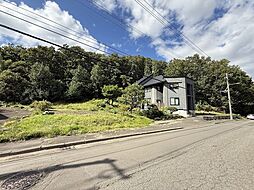 物件画像 里塚四条1丁目 中古戸建