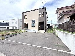 物件画像 真栄五条3丁目 中古戸建