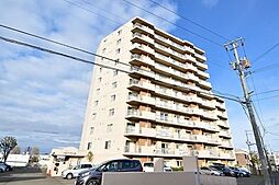 物件画像 アイシティ羊ケ丘通 中古マンション