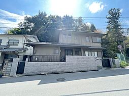 物件画像 西・松尾万石町　中古戸建