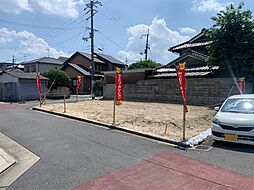 物件画像 福万寺町3丁目