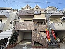 物件画像 恩智北町3丁目