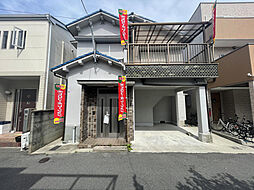 物件画像 福万寺町南4丁目
