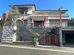 物件画像 柏原市大字高井田