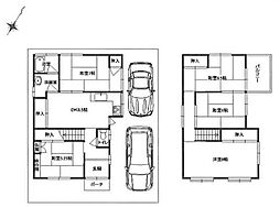 物件画像 柏原市国分本町7丁目