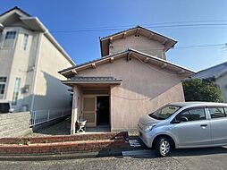物件画像 中古戸建　貝塚市橋本
