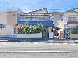 物件画像 中古戸建　高石市綾園7丁目