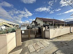 物件画像 中古戸建 和泉市上町