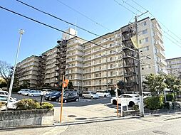 物件画像 ファミリープラザ泉北光明池　Ｂ棟