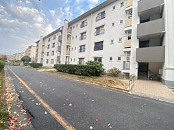物件画像 宮路池住宅6号棟