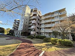 物件画像 ロジェ長野448　1号棟