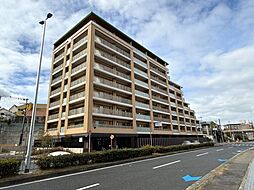 物件画像 マスターズマンション光明池・中楽坊