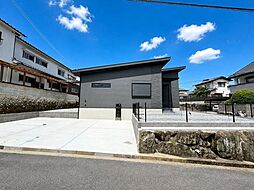 物件画像 新築戸建 河内長野市南青葉台