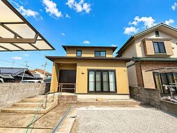 物件画像 中古戸建 岸和田市西之内町