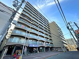 物件画像 タウンハイツ加美
