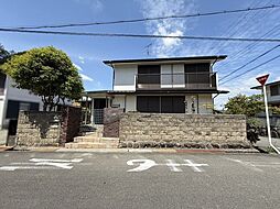 物件画像 中古戸建 南河内郡千早赤阪村大字小吹