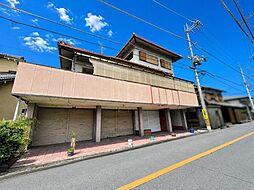 物件画像 売土地　富田林市錦織中2丁目