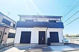 物件画像 中古戸建　堺市東区野尻町