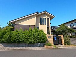 物件画像 中古戸建 堺市美原区さつき野東3丁目