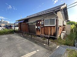 物件画像 中古戸建　泉佐野市長滝