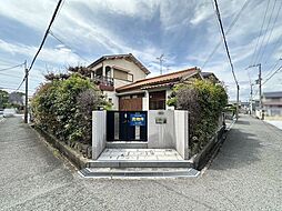 物件画像 売土地　河内長野市千代田台町