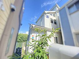 物件画像 中古戸建 堺市中区伏尾