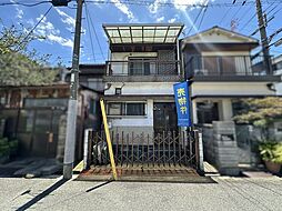 物件画像 中古戸建　松原市天美北3丁目