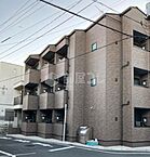 東京都立川市羽衣町2丁目31-4：物件画像／Room　Collection株式会社　部屋コレ新宿店