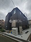 東京都杉並区永福2丁目：物件画像／Room　Collection株式会社　部屋コレ新宿店