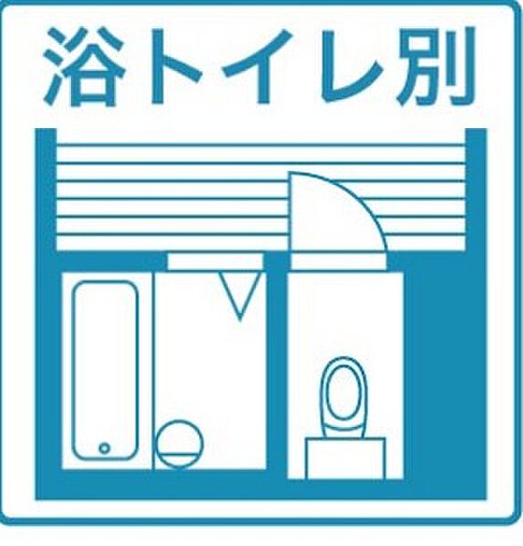 第2竹田ビル 303｜大阪府大阪市平野区喜連西１丁目(賃貸マンション2DK・3階・38.00㎡)の写真 その12