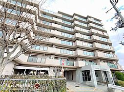 物件画像 プレステージ明石魚住3