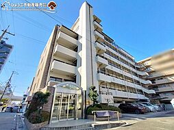 物件画像 ル・セール明石