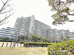 物件画像 ファミールハイツ明石弐番館