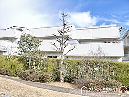 物件画像 グランベール西神中央8番館