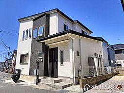 物件画像 播磨町東野添3丁目戸建