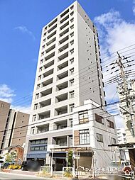 物件画像 ワコーレ明石本町ラフィニティ