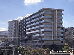 物件画像 プレミスト神戸学園東町
