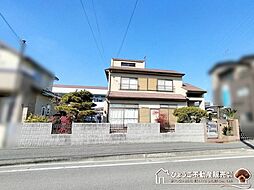 物件画像 加古郡播磨町東野添2丁目戸建