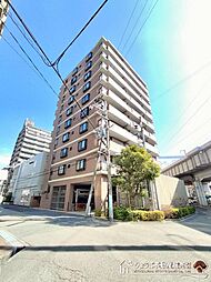 物件画像 マイアール明石松の内邸