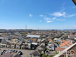 マンハイム加古川
