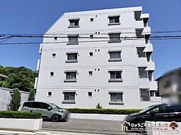 物件画像 明石人丸町パークホームズ