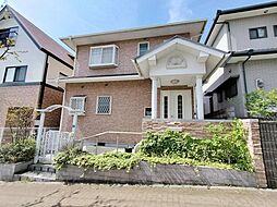 物件画像 神戸市西区二ツ屋1丁目戸建