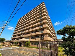 物件画像 ライオンズマンション明石田町