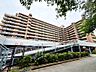 外観：山陽電車「西新町」駅まで徒歩7分　周辺には徒歩5分圏内にスーパー、ドラッグストア、公園、コンビニが揃う生活に便利な立地